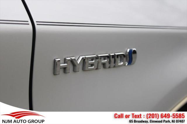 used 2012 Toyota Prius car, priced at $6,995
