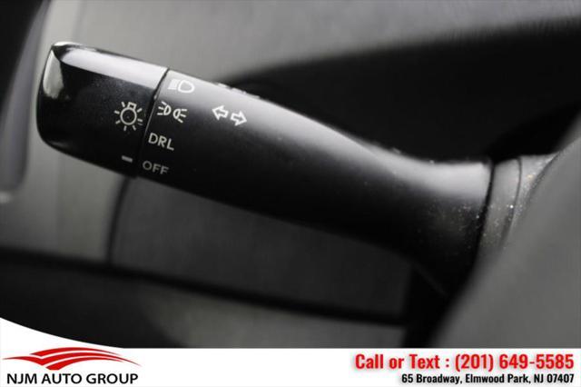 used 2012 Toyota Prius car, priced at $6,995