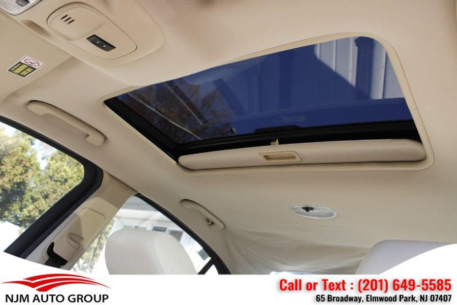 used 2004 Jaguar X-Type car, priced at $8,995