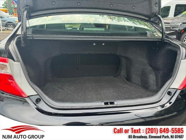 used 2014 Toyota Camry car, priced at $9,349