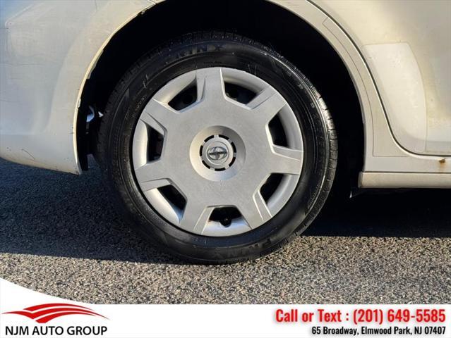 used 2014 Scion xB car, priced at $7,995