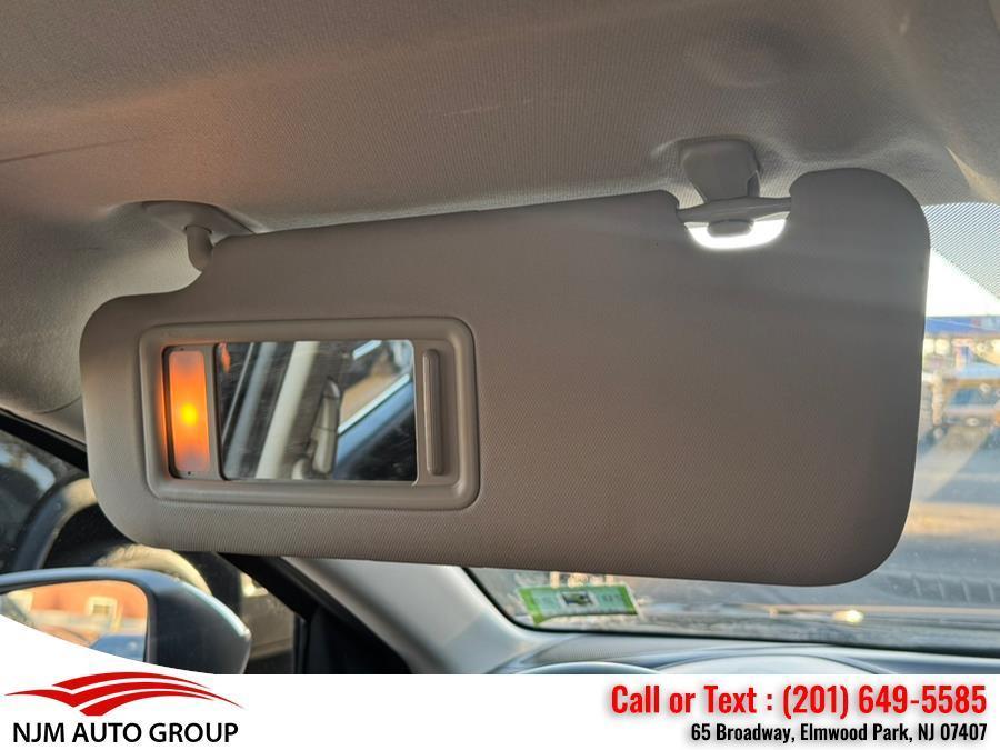 used 2014 Mazda Mazda3 car, priced at $8,950