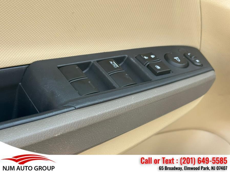 used 2010 Honda Accord car, priced at $7,450