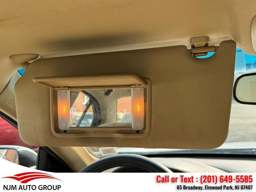 used 2010 Honda Accord car, priced at $7,450