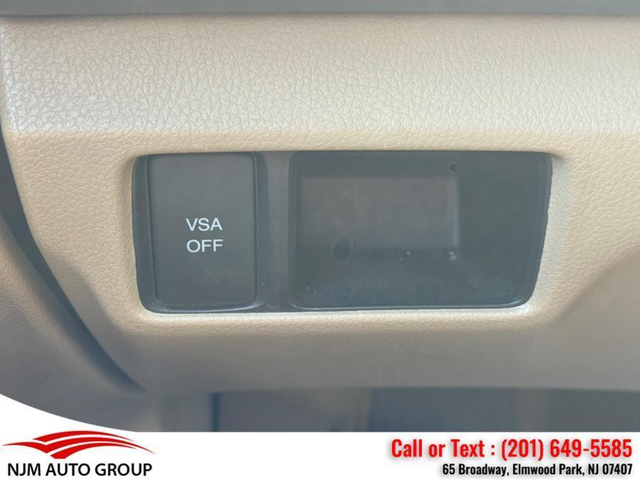 used 2010 Honda Accord car, priced at $7,450