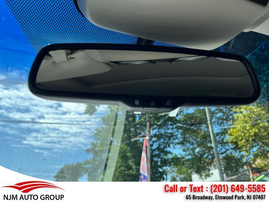 used 2010 Acura RDX car, priced at $7,850