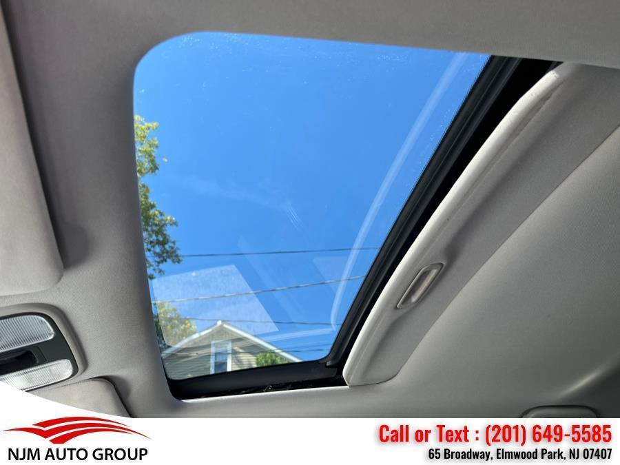 used 2010 Acura RDX car, priced at $7,850