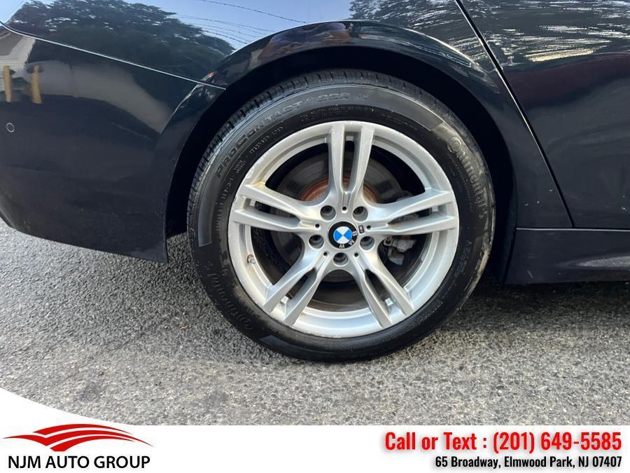 used 2018 BMW 430 Gran Coupe car, priced at $16,750