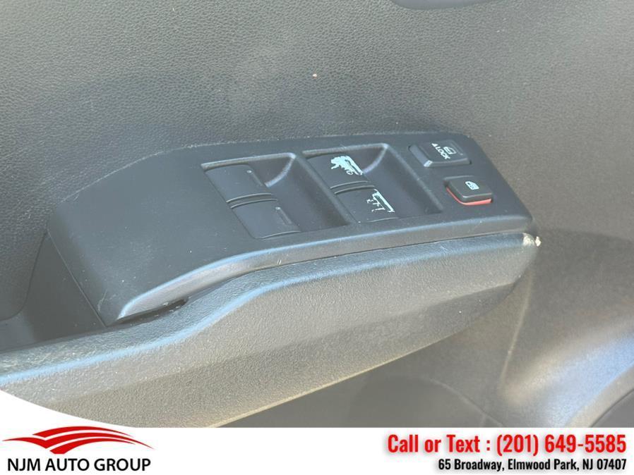 used 2012 Honda Fit car, priced at $6,859