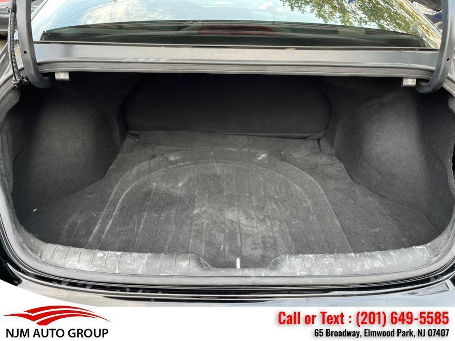used 2021 Hyundai Elantra car, priced at $17,450