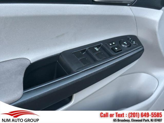 used 2012 Honda Accord car, priced at $8,995