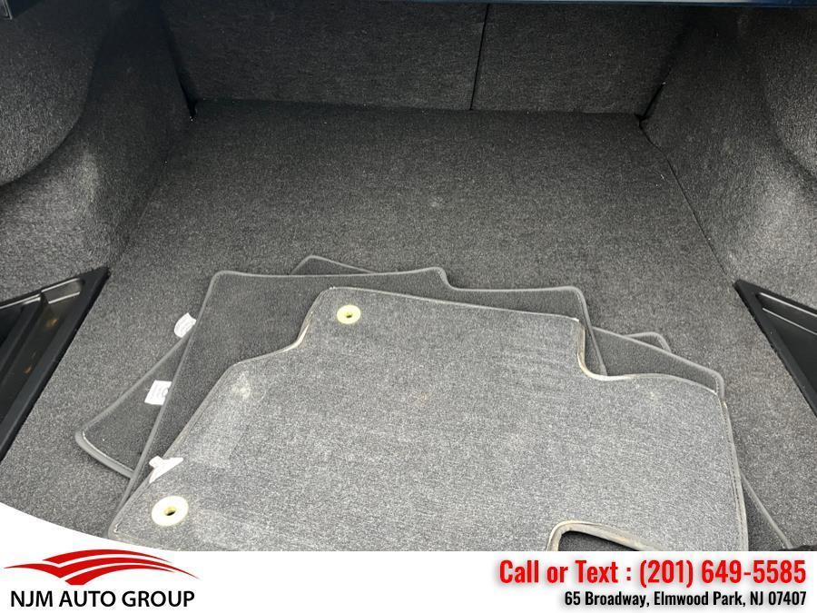 used 2016 Mazda Mazda6 car, priced at $8,850