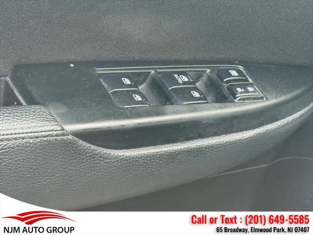 used 2013 Subaru Legacy car, priced at $6,995