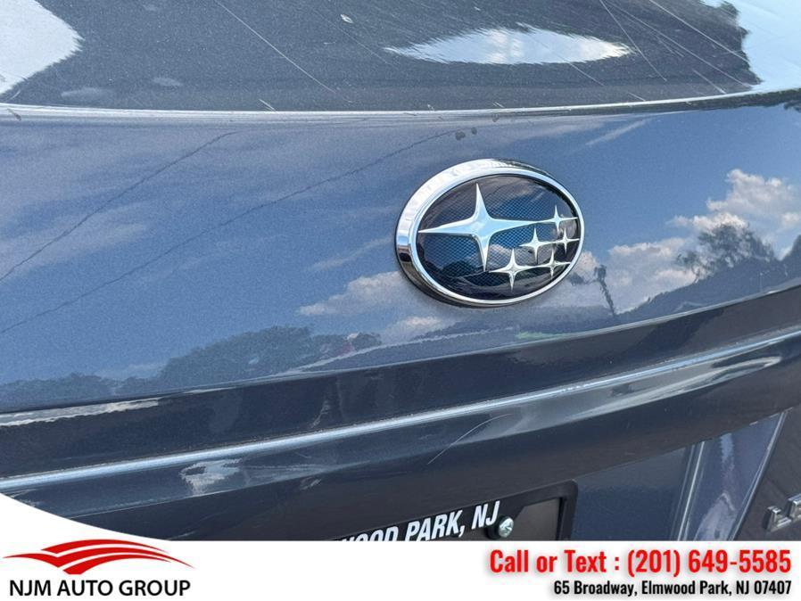 used 2013 Subaru Legacy car, priced at $6,995