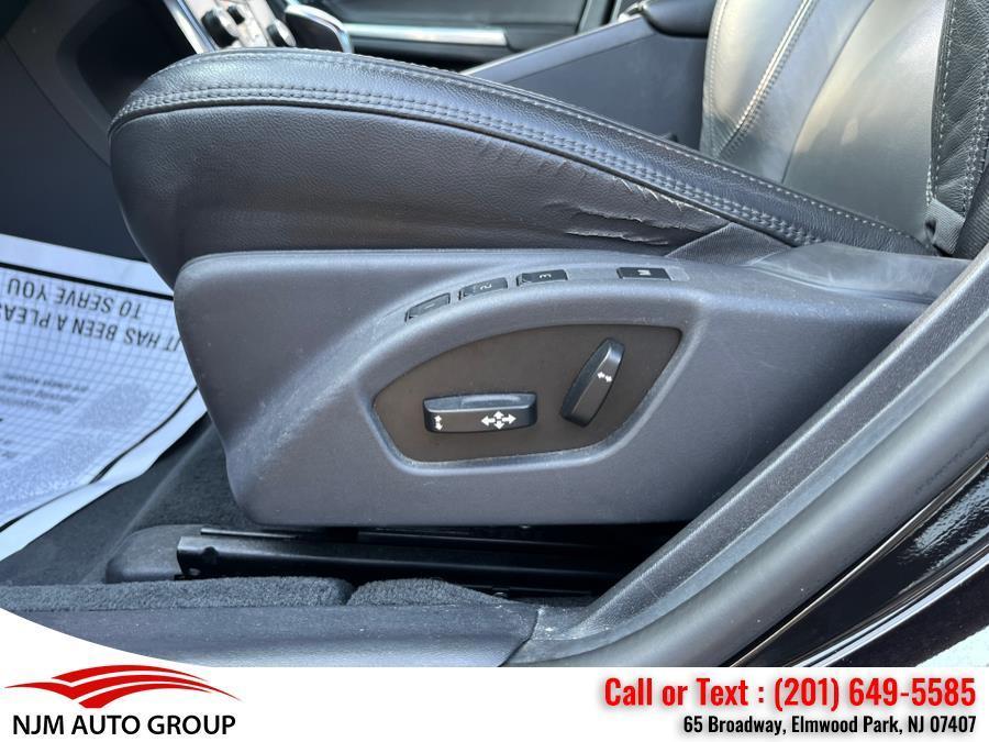 used 2013 Volvo S60 car, priced at $5,450