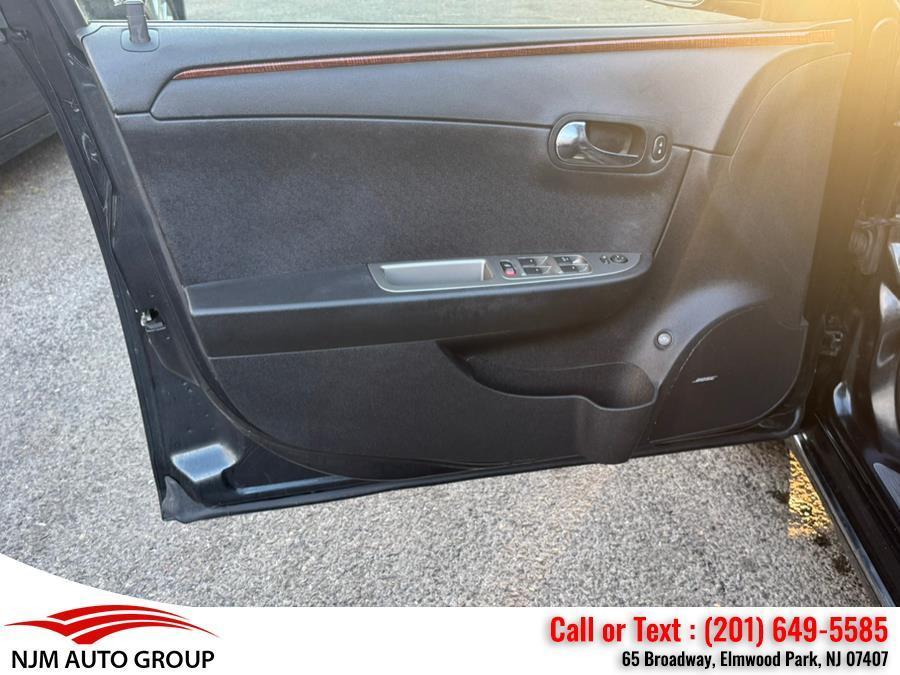used 2012 Chevrolet Malibu car, priced at $4,950