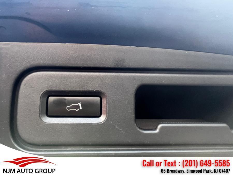 used 2010 Mazda CX-9 car, priced at $4,250
