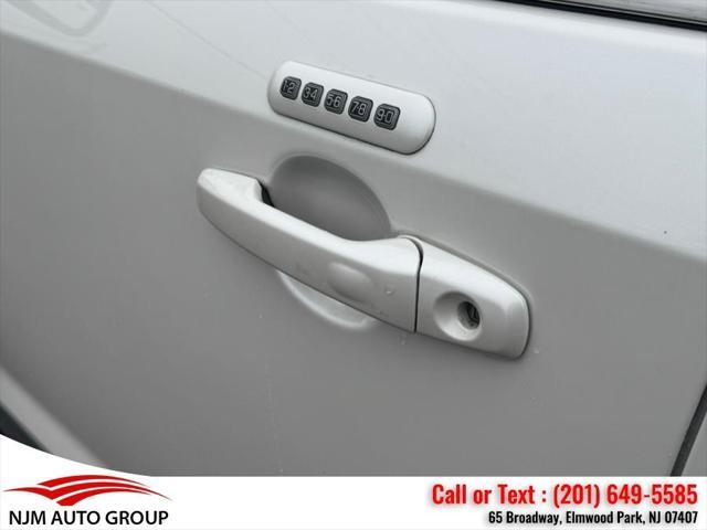 used 2011 Ford Edge car, priced at $9,900