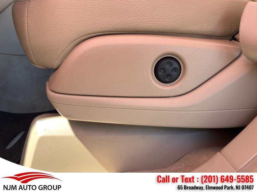 used 2013 Mercedes-Benz M-Class car, priced at $12,450