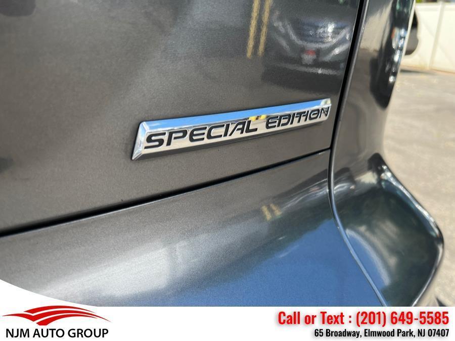 used 2011 Honda CR-V car, priced at $4,250