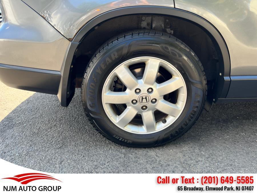used 2011 Honda CR-V car, priced at $4,250