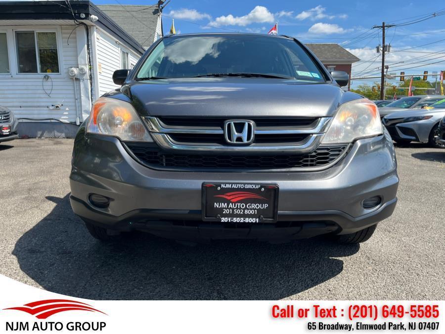 used 2011 Honda CR-V car, priced at $4,250
