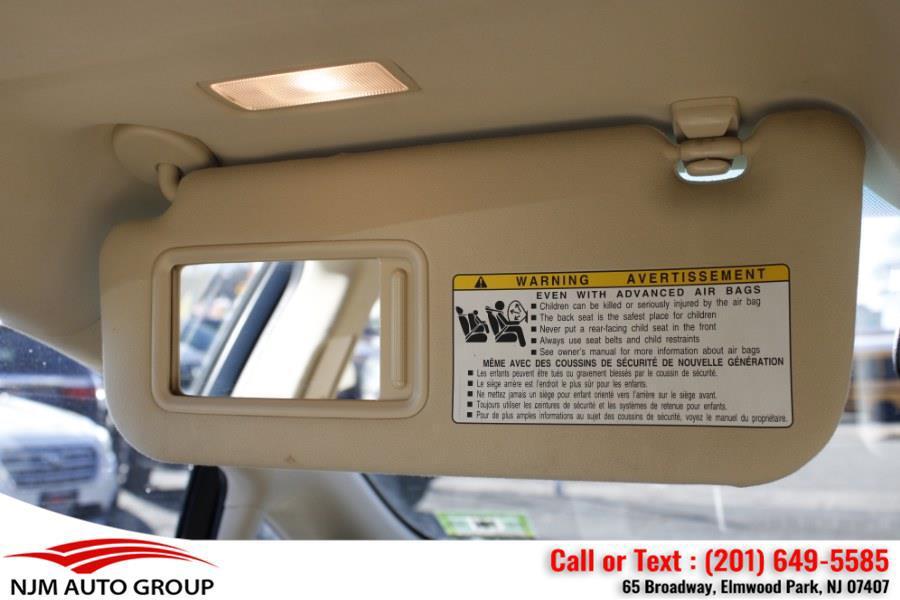 used 2010 Lexus HS 250h car, priced at $6,995