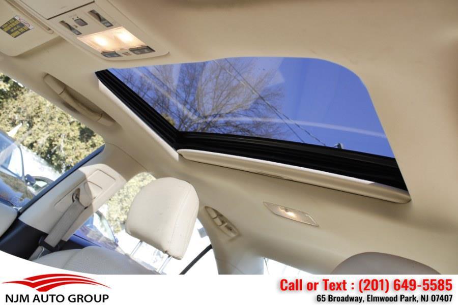 used 2010 Lexus HS 250h car, priced at $6,995