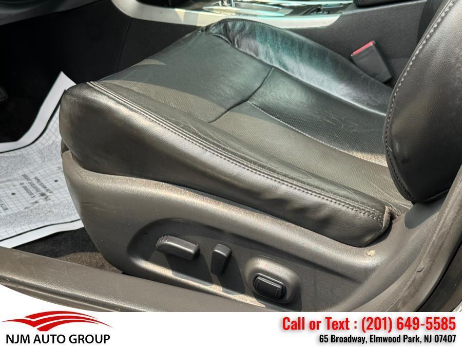 used 2015 Nissan Altima car, priced at $6,850