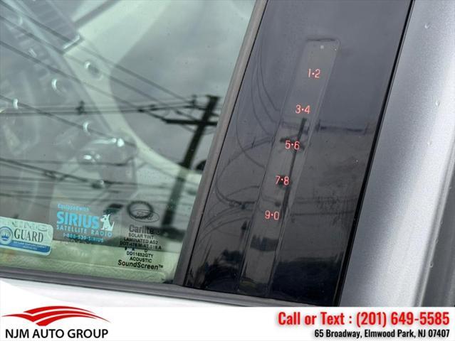 used 2010 Ford Taurus car, priced at $3,995
