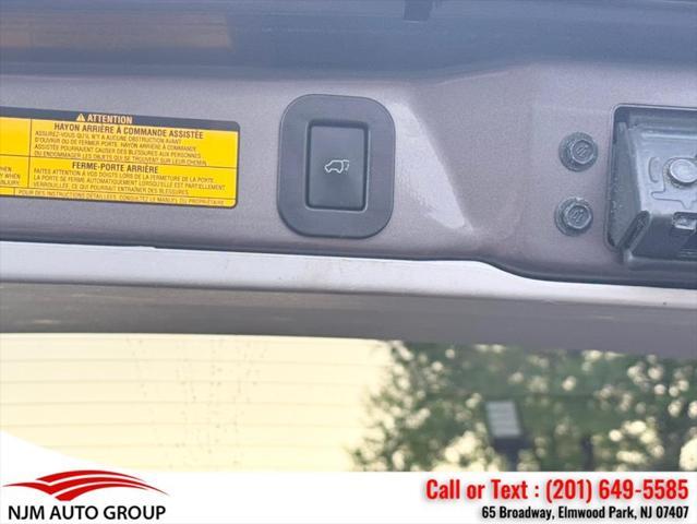 used 2013 Toyota Sienna car, priced at $7,995