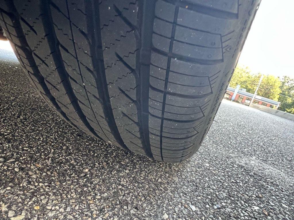 used 2023 BMW 228 Gran Coupe car, priced at $31,611