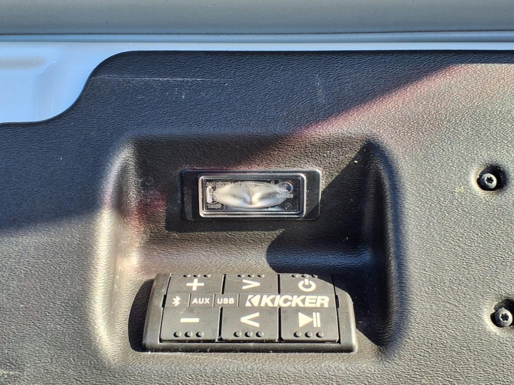 used 2024 GMC Sierra 1500 car, priced at $64,880