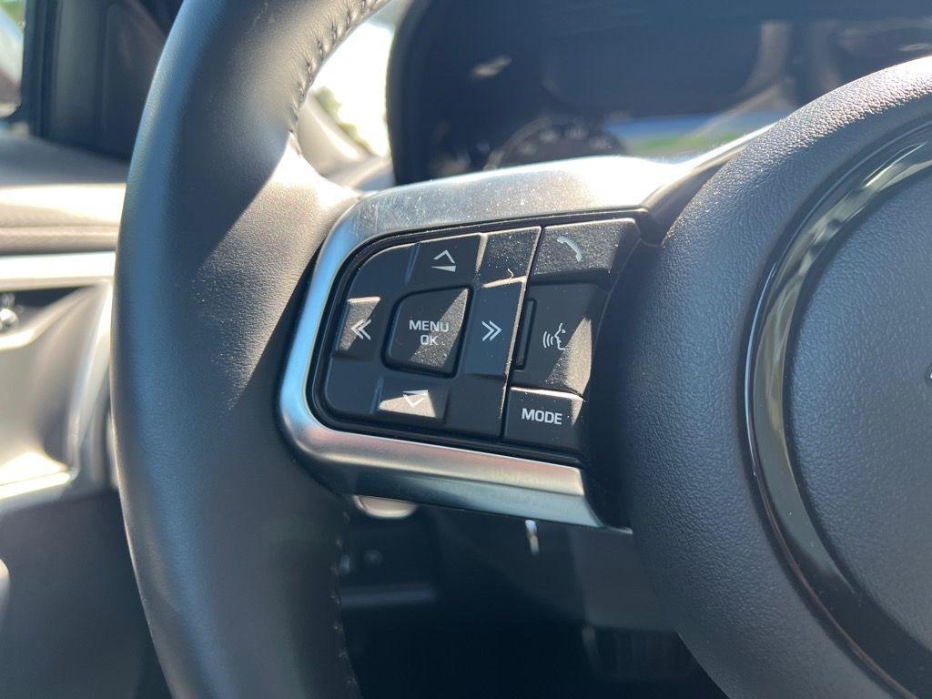 used 2022 Jaguar F-TYPE car, priced at $66,440