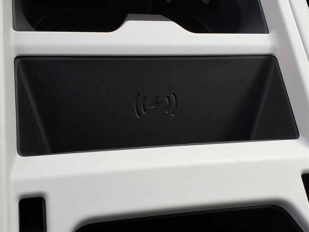 new 2026 Land Rover Defender car, priced at $75,406