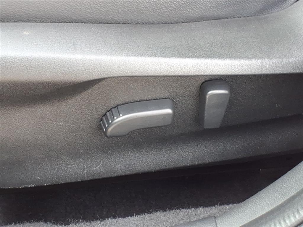 used 2021 Subaru Crosstrek car, priced at $23,170