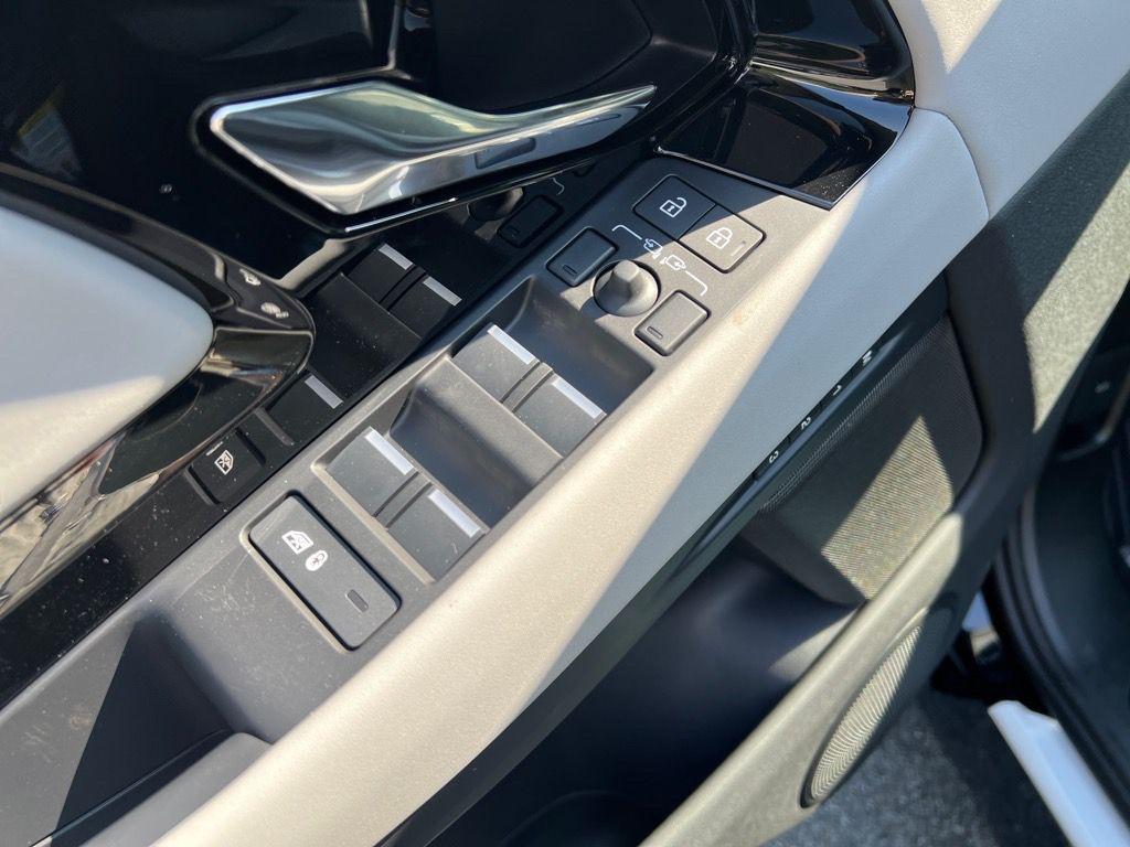 new 2026 Land Rover Range Rover Evoque car, priced at $61,530