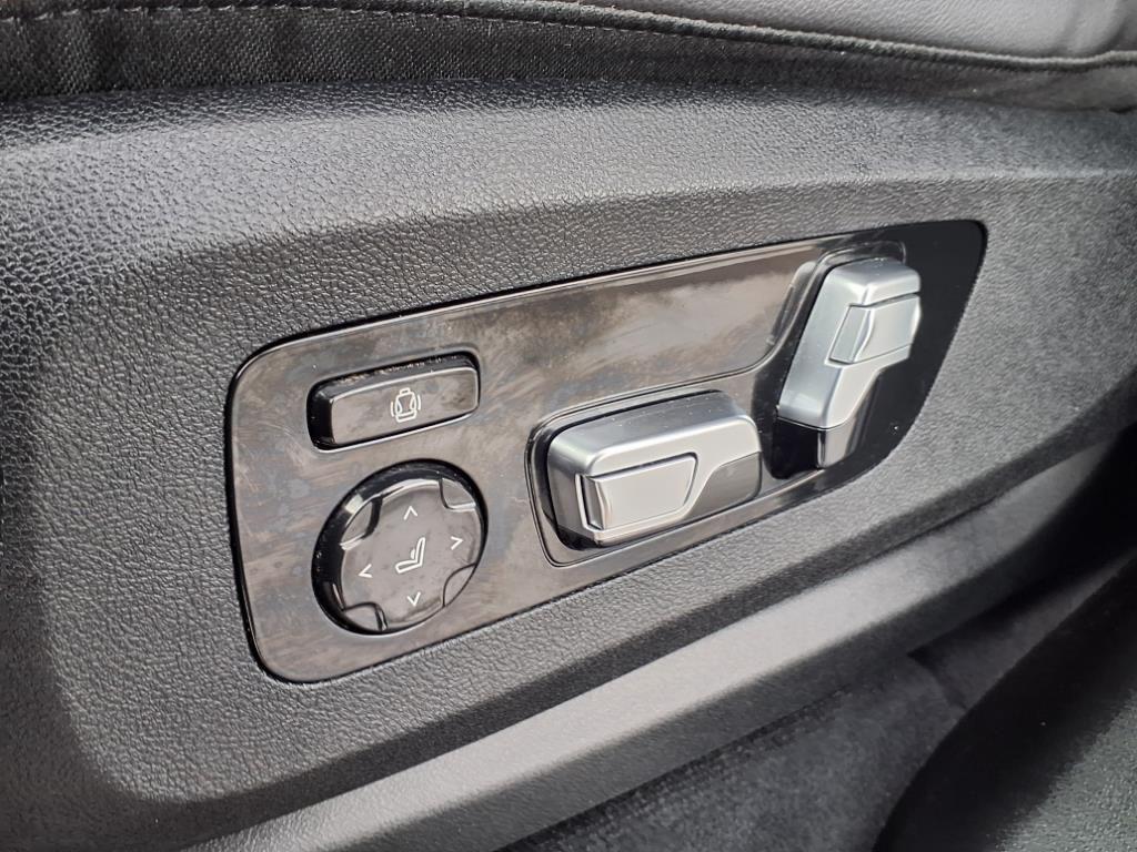 used 2019 BMW X5 car, priced at $29,444