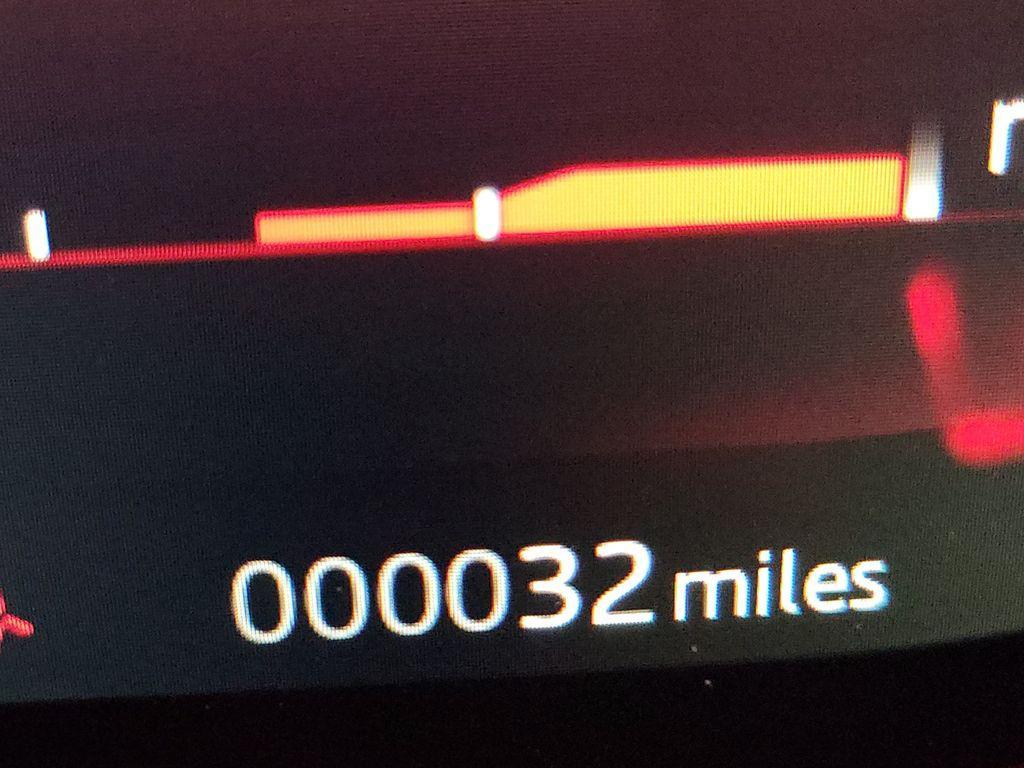 new 2025 Land Rover Range Rover Sport car, priced at $232,955