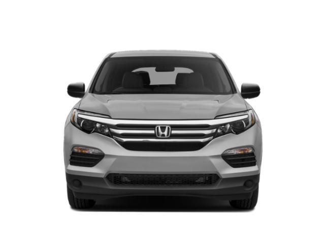 used 2018 Honda Pilot car, priced at $17,988