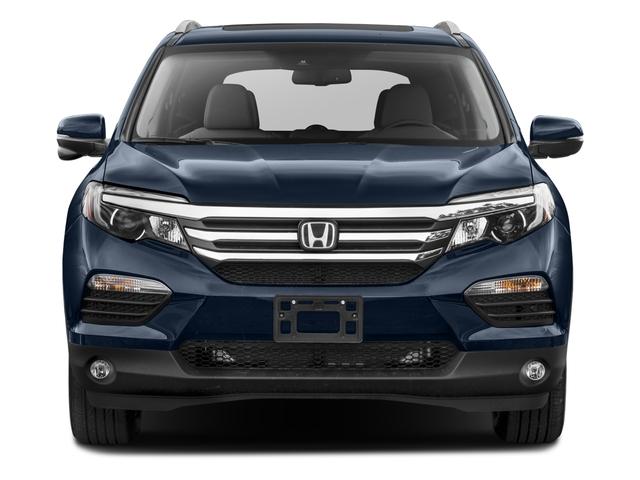used 2016 Honda Pilot car, priced at $21,988