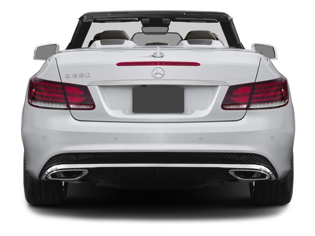 used 2014 Mercedes-Benz E-Class car, priced at $23,988