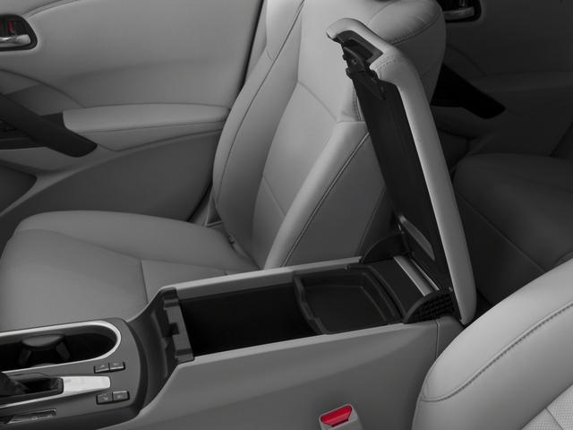 used 2017 Acura RDX car, priced at $22,988