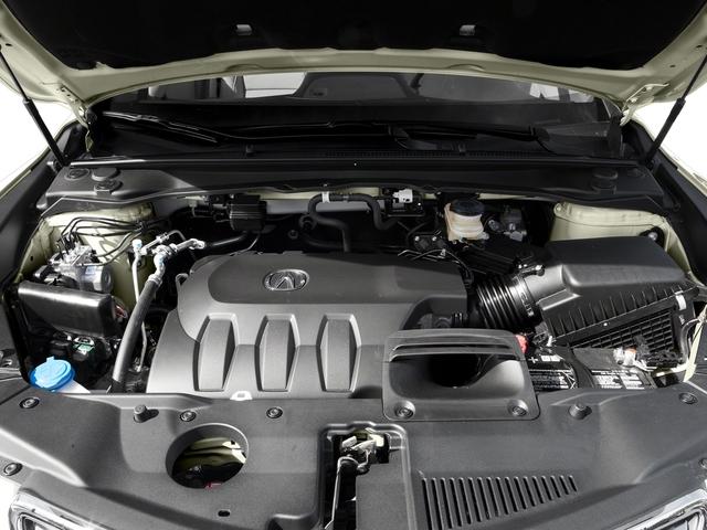 used 2017 Acura RDX car, priced at $22,988