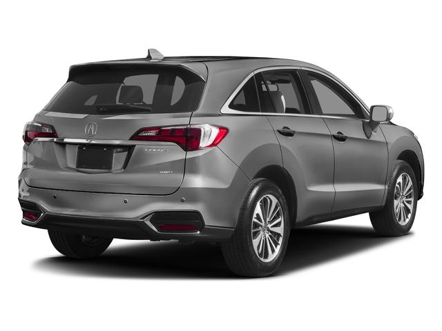 used 2017 Acura RDX car, priced at $22,988