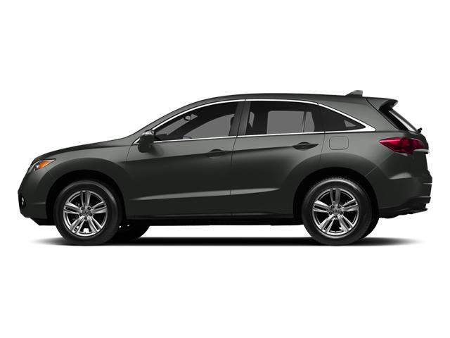 used 2014 Acura RDX car, priced at $13,886