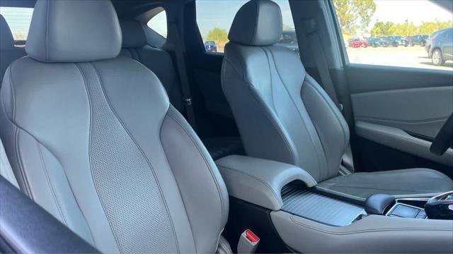 used 2019 Acura RDX car, priced at $28,988