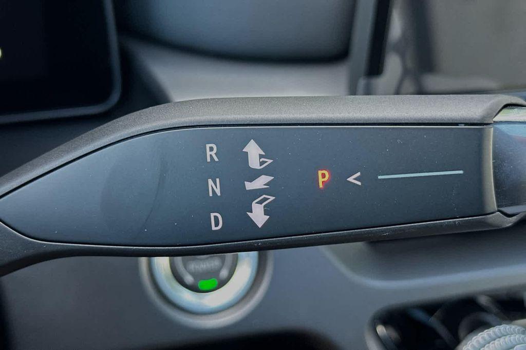 new 2024 Acura ZDX car, priced at $75,450