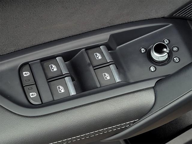 used 2021 Audi Q5 car, priced at $31,500