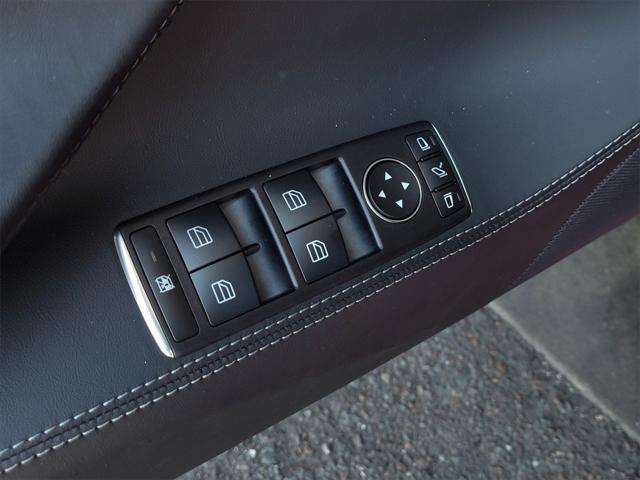 used 2021 Tesla Model S car, priced at $34,995